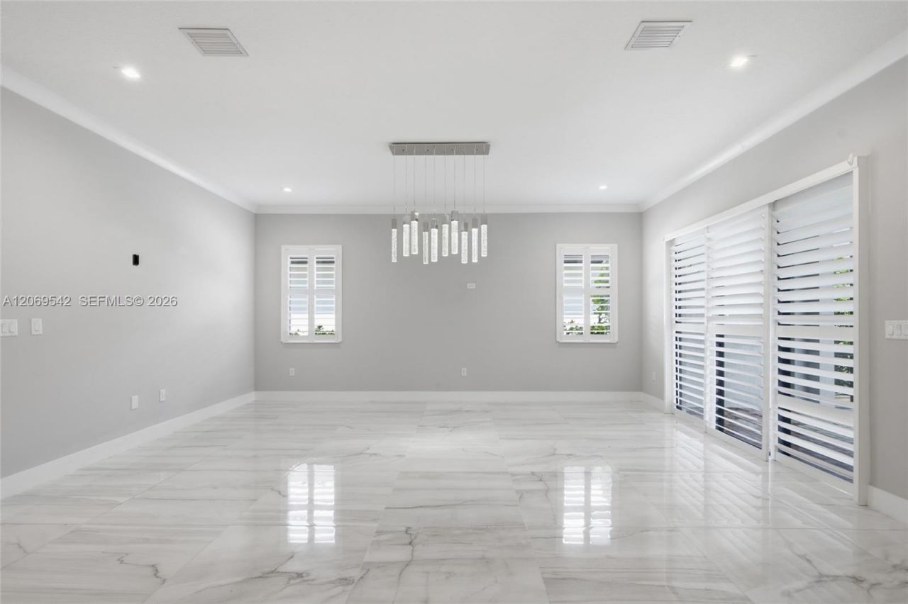 4779 Corrado Ave , Ave Maria, FL 34142 Photo