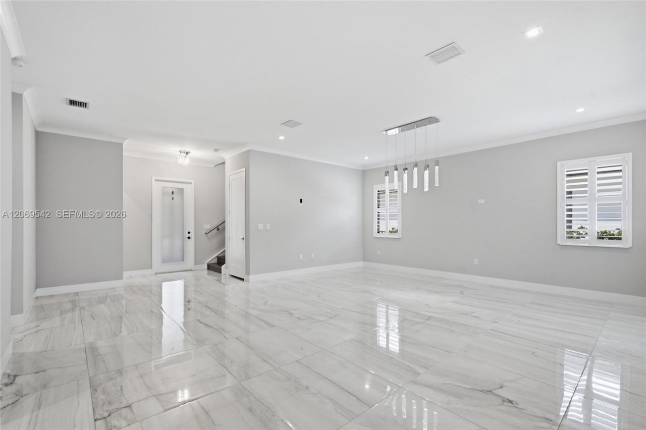 4779 Corrado Ave , Ave Maria, FL 34142 Photo