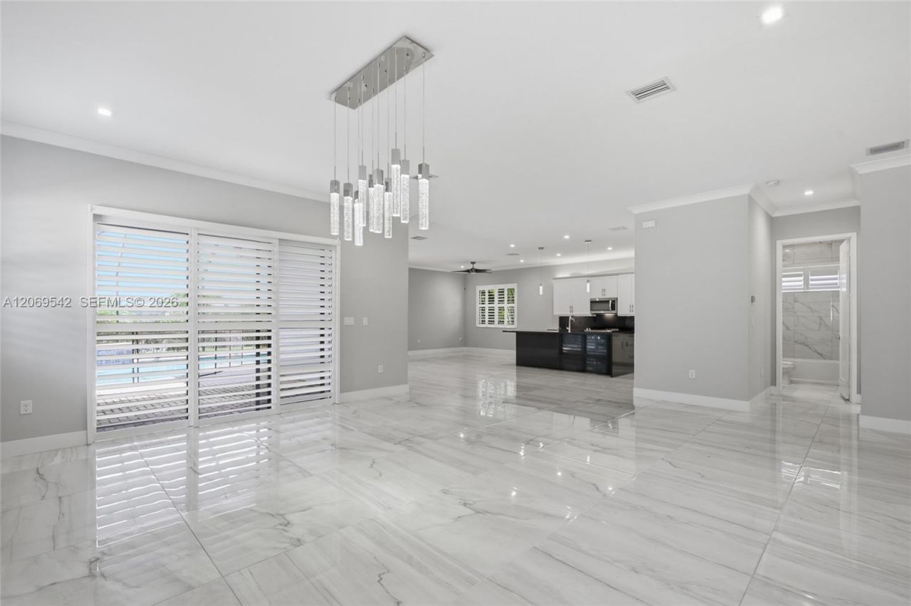 4779 Corrado Ave , Ave Maria, FL 34142 Photo