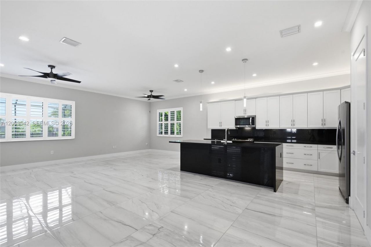 4779 Corrado Ave , Ave Maria, FL 34142 Photo