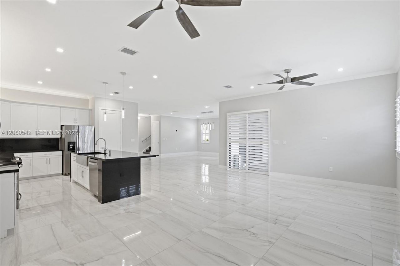 4779 Corrado Ave , Ave Maria, FL 34142 Photo