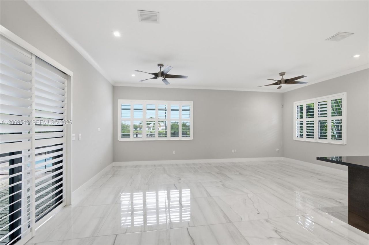 4779 Corrado Ave , Ave Maria, FL 34142 Photo