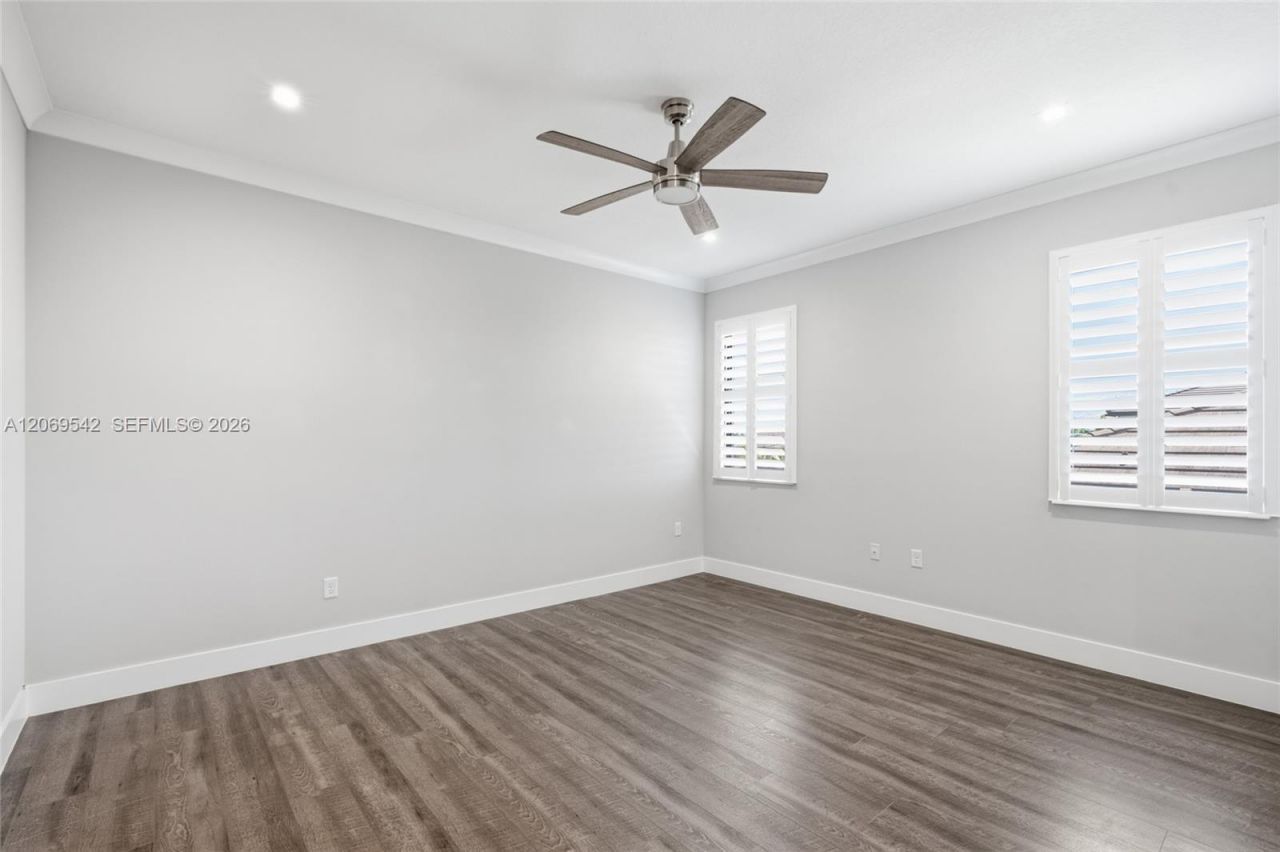 4779 Corrado Ave , Ave Maria, FL 34142 Photo