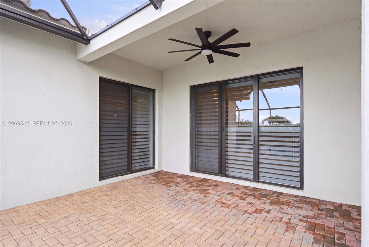 4779 Corrado Ave , Ave Maria, FL 34142 Photo