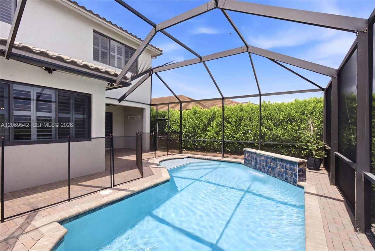 4779 Corrado Ave , Ave Maria, FL 34142 Photo