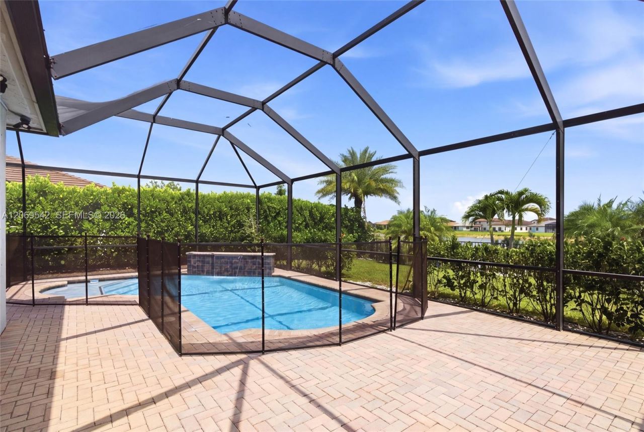 4779 Corrado Ave , Ave Maria, FL 34142 Photo