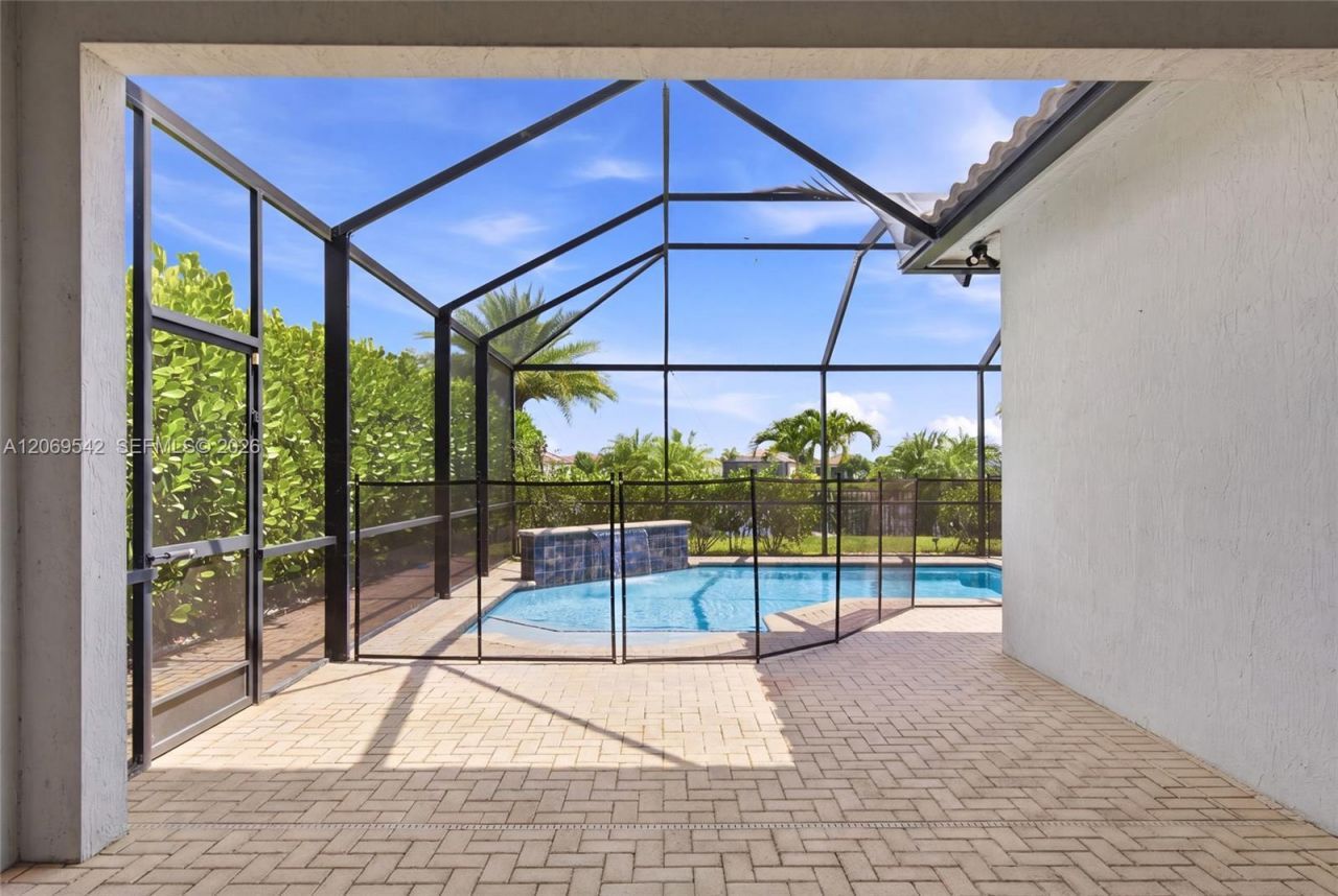 4779 Corrado Ave , Ave Maria, FL 34142 Photo
