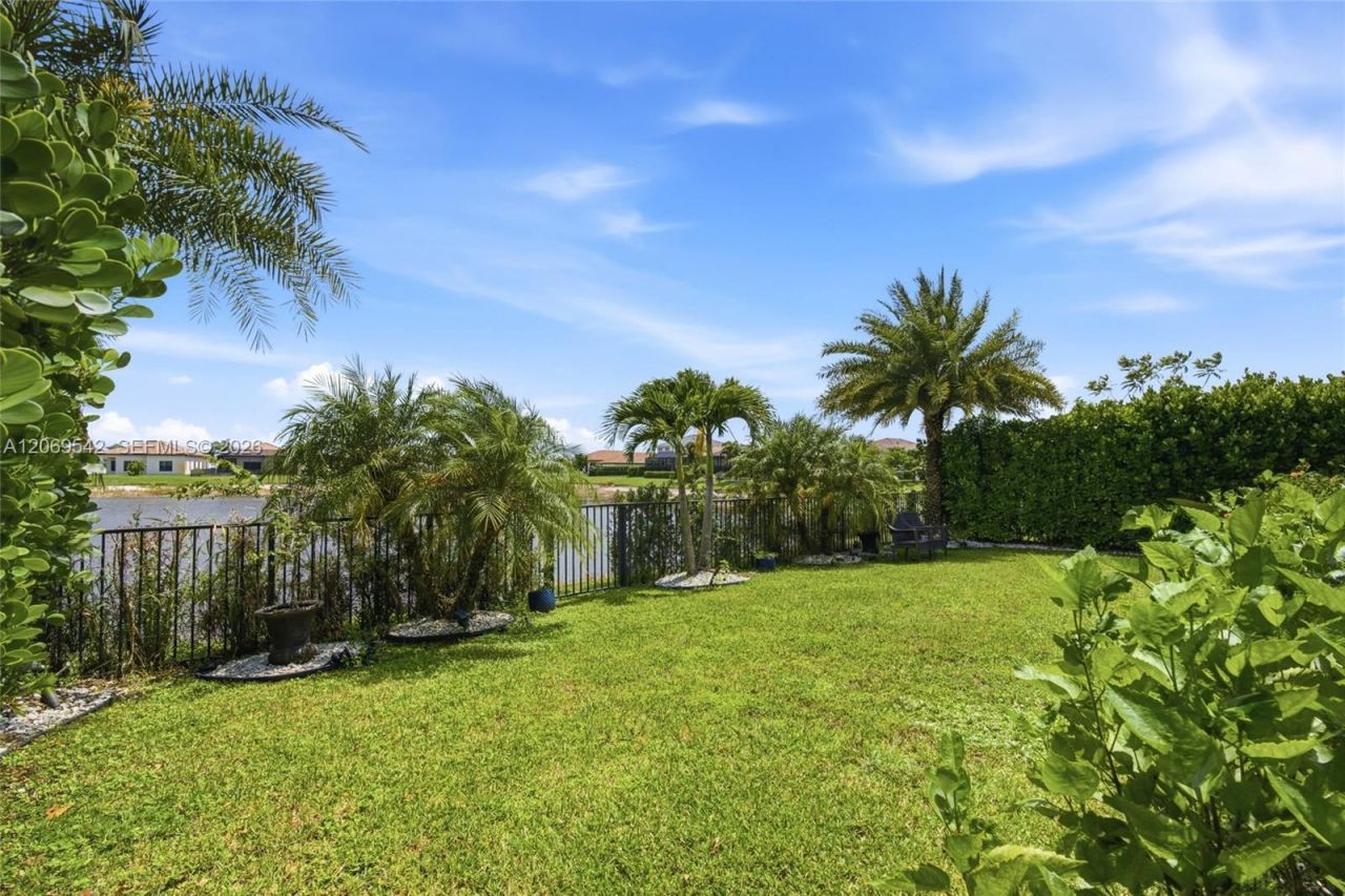 4779 Corrado Ave , Ave Maria, FL 34142 Photo