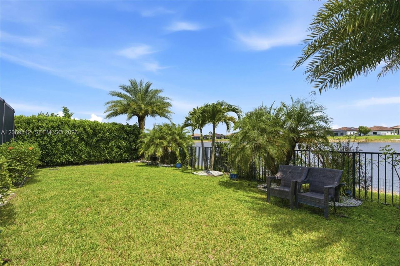 4779 Corrado Ave , Ave Maria, FL 34142 Photo
