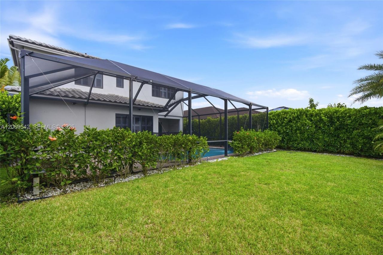 4779 Corrado Ave , Ave Maria, FL 34142 Photo