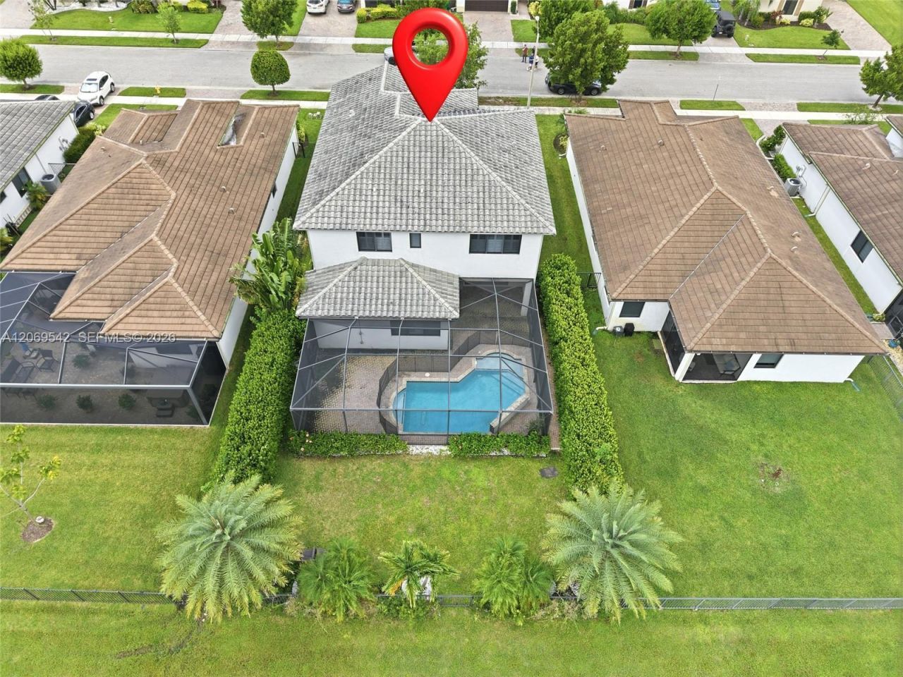 4779 Corrado Ave , Ave Maria, FL 34142 Photo