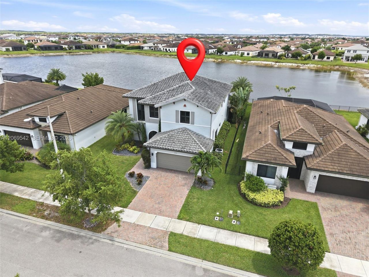 4779 Corrado Ave , Ave Maria, FL 34142 Photo