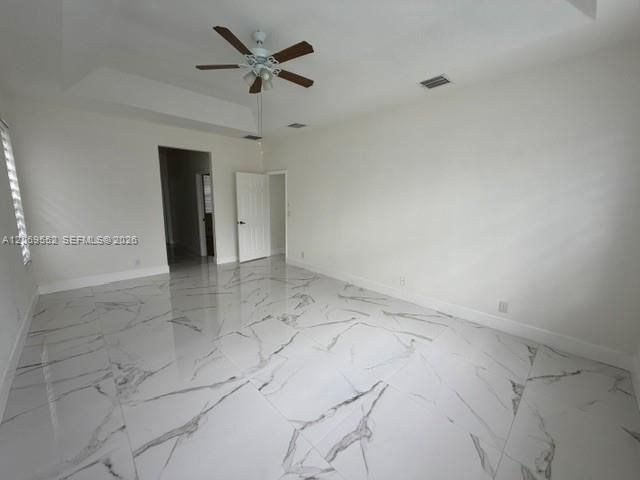 16286 Erie Pl , Unit 16286, Davie, FL 33331 Photo