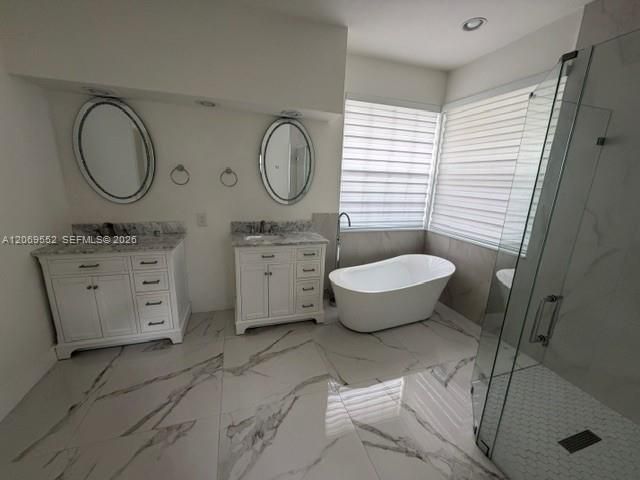 16286 Erie Pl , Unit 16286, Davie, FL 33331 Photo