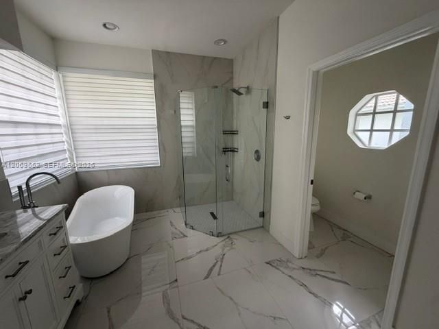 16286 Erie Pl , Unit 16286, Davie, FL 33331 Photo