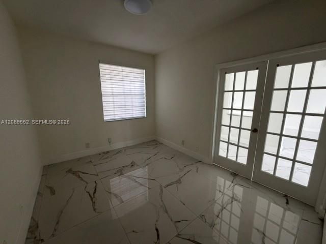 16286 Erie Pl , Unit 16286, Davie, FL 33331 Photo