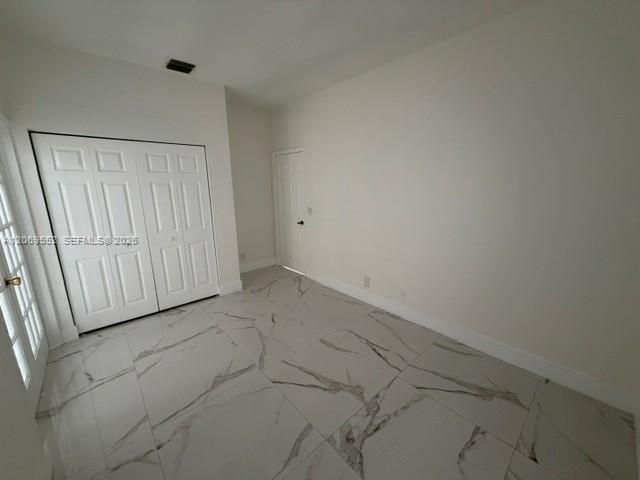 16286 Erie Pl , Unit 16286, Davie, FL 33331 Photo