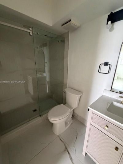 16286 Erie Pl , Unit 16286, Davie, FL 33331 Photo