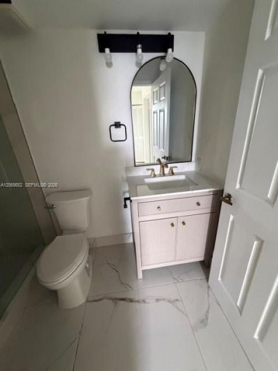 16286 Erie Pl , Unit 16286, Davie, FL 33331 Photo