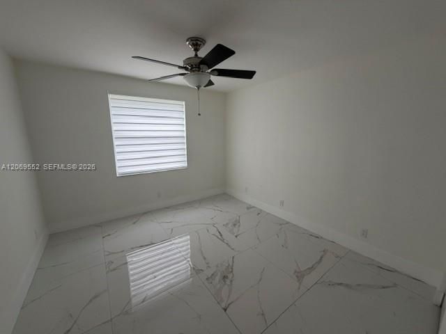 16286 Erie Pl , Unit 16286, Davie, FL 33331 Photo