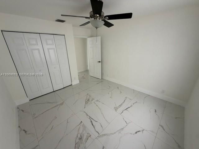 16286 Erie Pl , Unit 16286, Davie, FL 33331 Photo