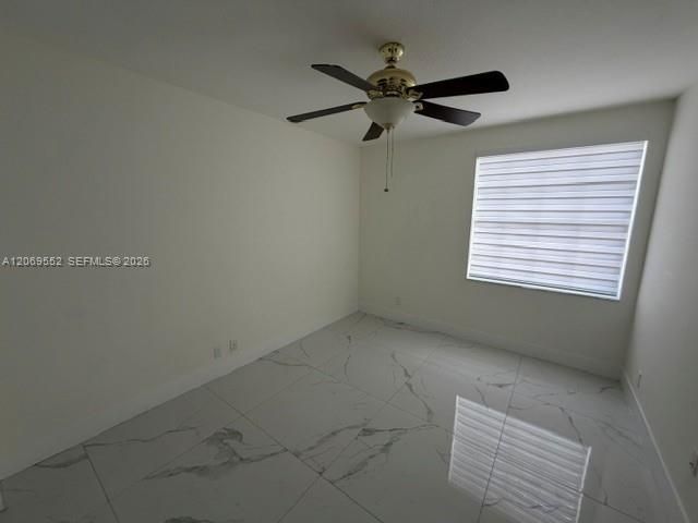 16286 Erie Pl , Unit 16286, Davie, FL 33331 Photo