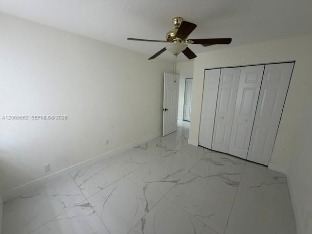 16286 Erie Pl , Unit 16286, Davie, FL 33331 Photo