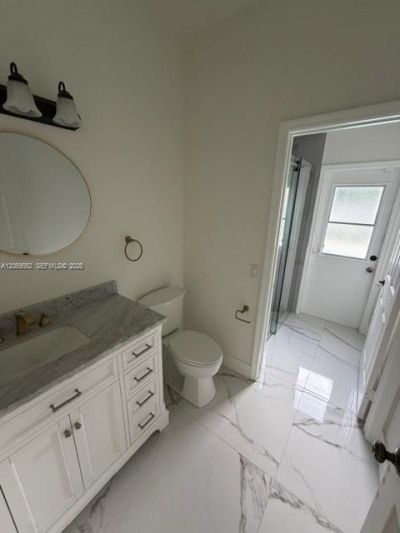 16286 Erie Pl , Unit 16286, Davie, FL 33331 Photo