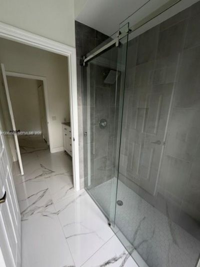 16286 Erie Pl , Unit 16286, Davie, FL 33331 Photo