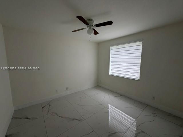 16286 Erie Pl , Unit 16286, Davie, FL 33331 Photo
