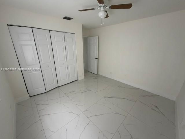 16286 Erie Pl , Unit 16286, Davie, FL 33331 Photo