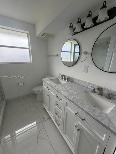 16286 Erie Pl , Unit 16286, Davie, FL 33331 Photo