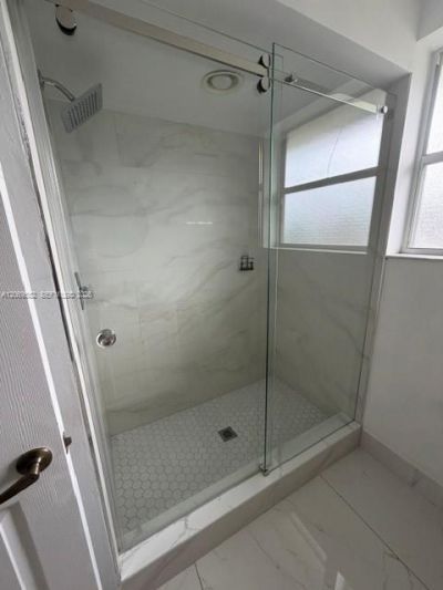 16286 Erie Pl , Unit 16286, Davie, FL 33331 Photo