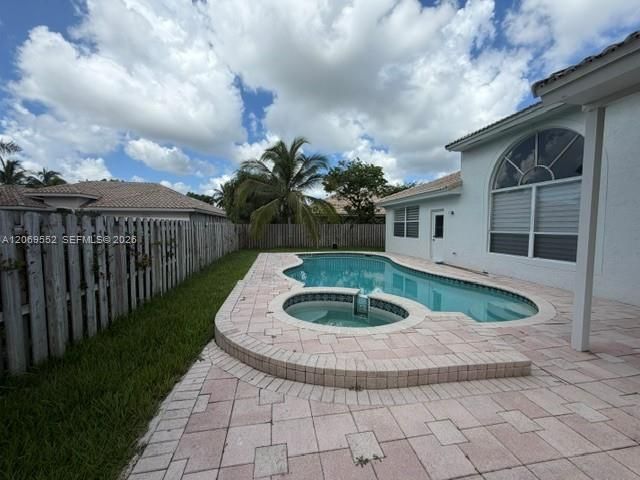 16286 Erie Pl , Unit 16286, Davie, FL 33331 Photo