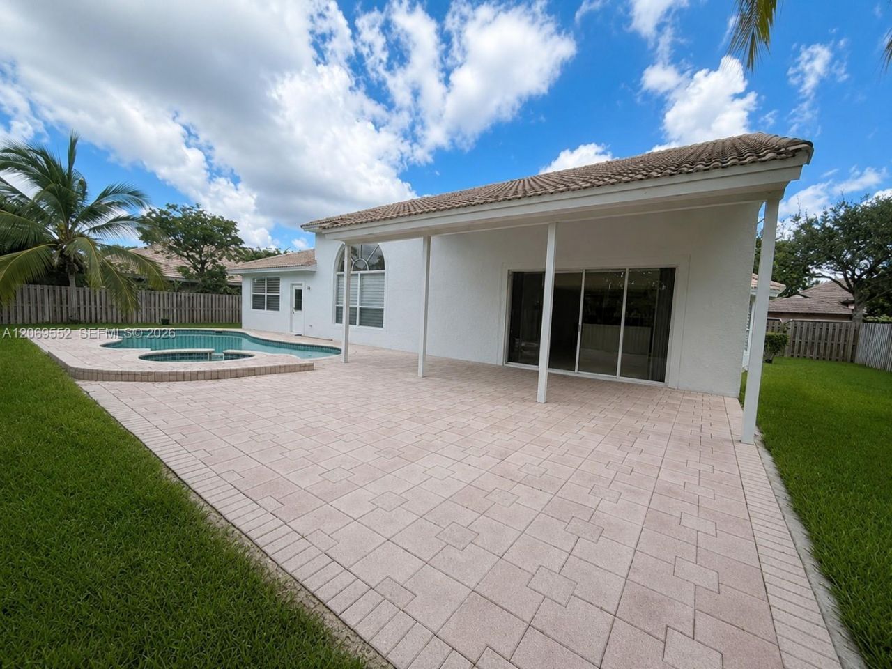 16286 Erie Pl , Unit 16286, Davie, FL 33331 Photo