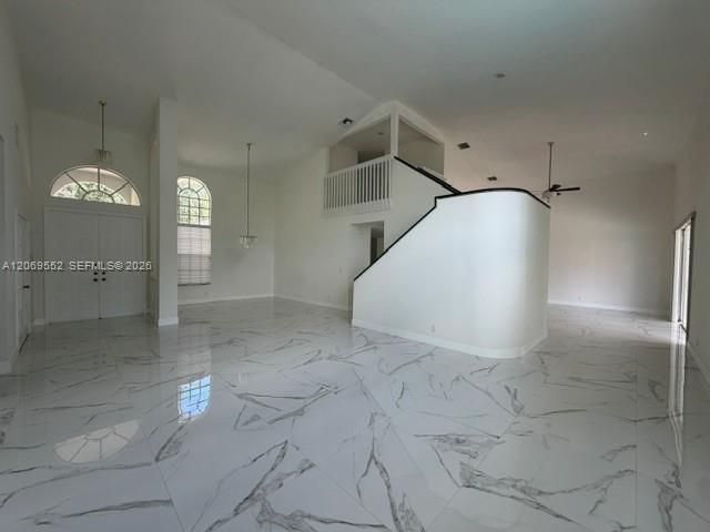16286 Erie Pl , Unit 16286, Davie, FL 33331 Photo