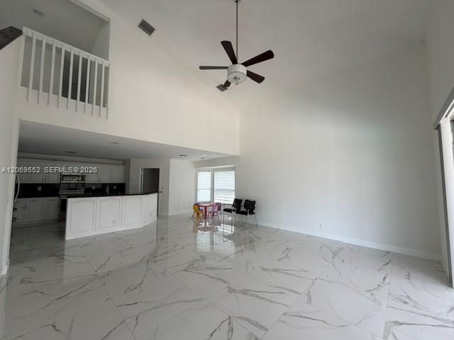 16286 Erie Pl , Unit 16286, Davie, FL 33331 Photo