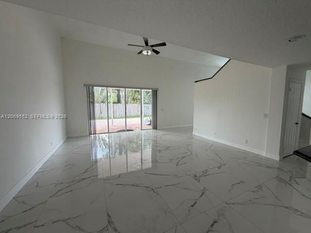 16286 Erie Pl , Unit 16286, Davie, FL 33331 Photo