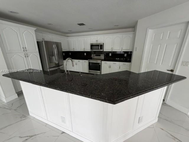 16286 Erie Pl , Unit 16286, Davie, FL 33331 Photo
