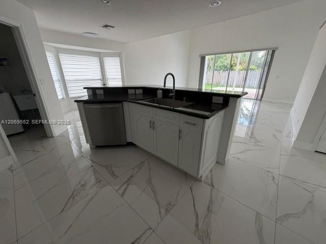 16286 Erie Pl , Unit 16286, Davie, FL 33331 Photo