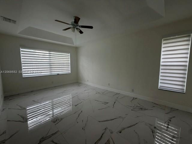 16286 Erie Pl , Unit 16286, Davie, FL 33331 Photo