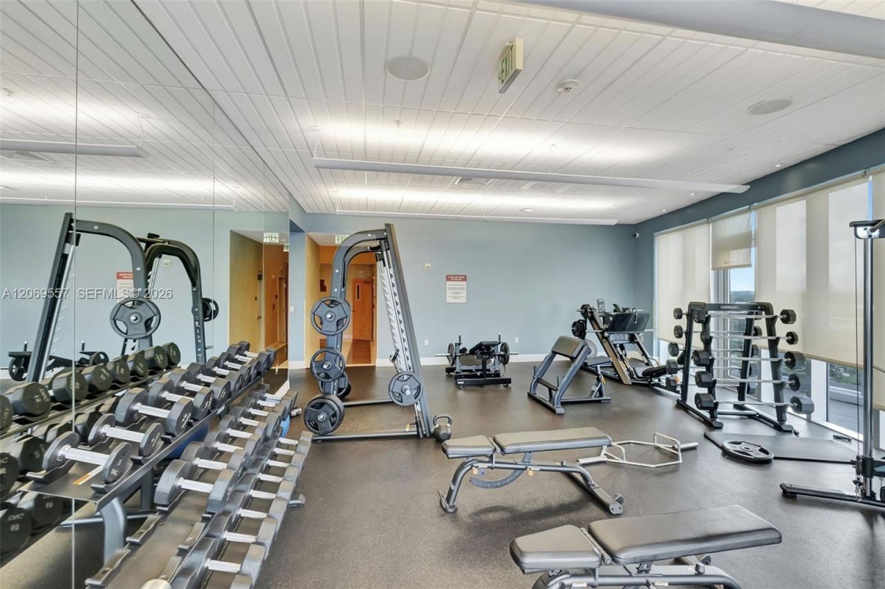 185 SW 7th St , Unit 4100, Miami, FL 33130 Photo