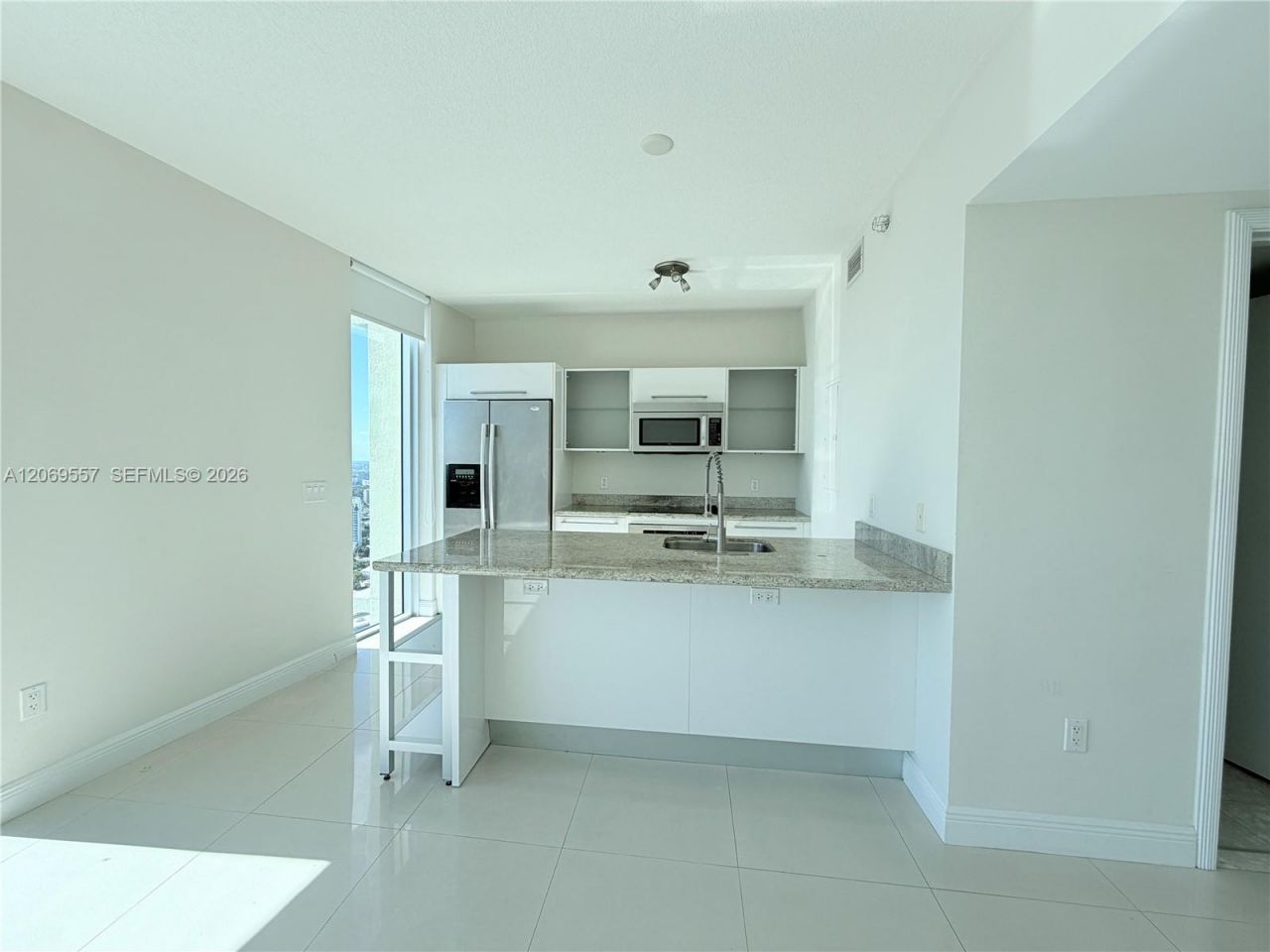 185 SW 7th St , Unit 4100, Miami, FL 33130 Photo