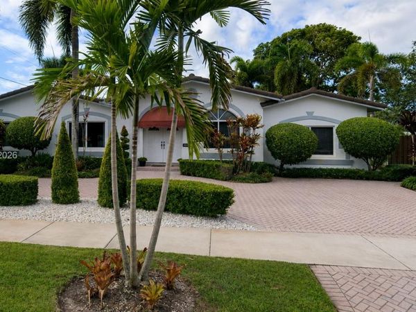 Unit 2, Miami, FL 33155
