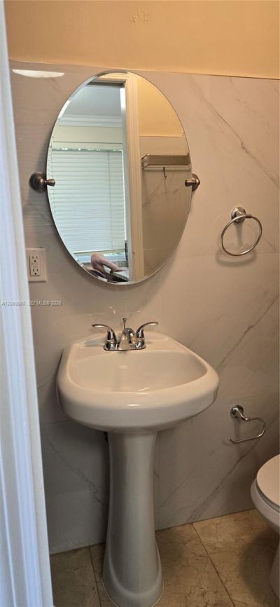 Please Call For Address, Unit 2, Miami, FL 33155 Photo