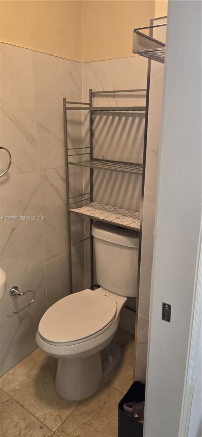 Please Call For Address, Unit 2, Miami, FL 33155 Photo