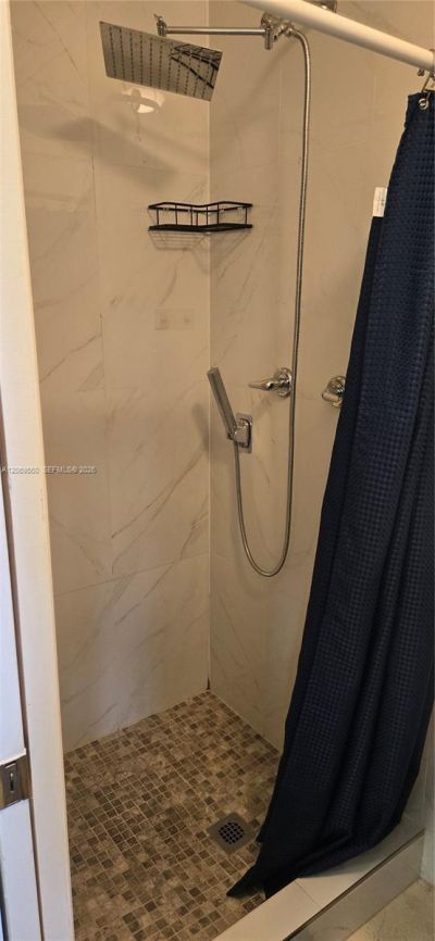 Please Call For Address, Unit 2, Miami, FL 33155 Photo