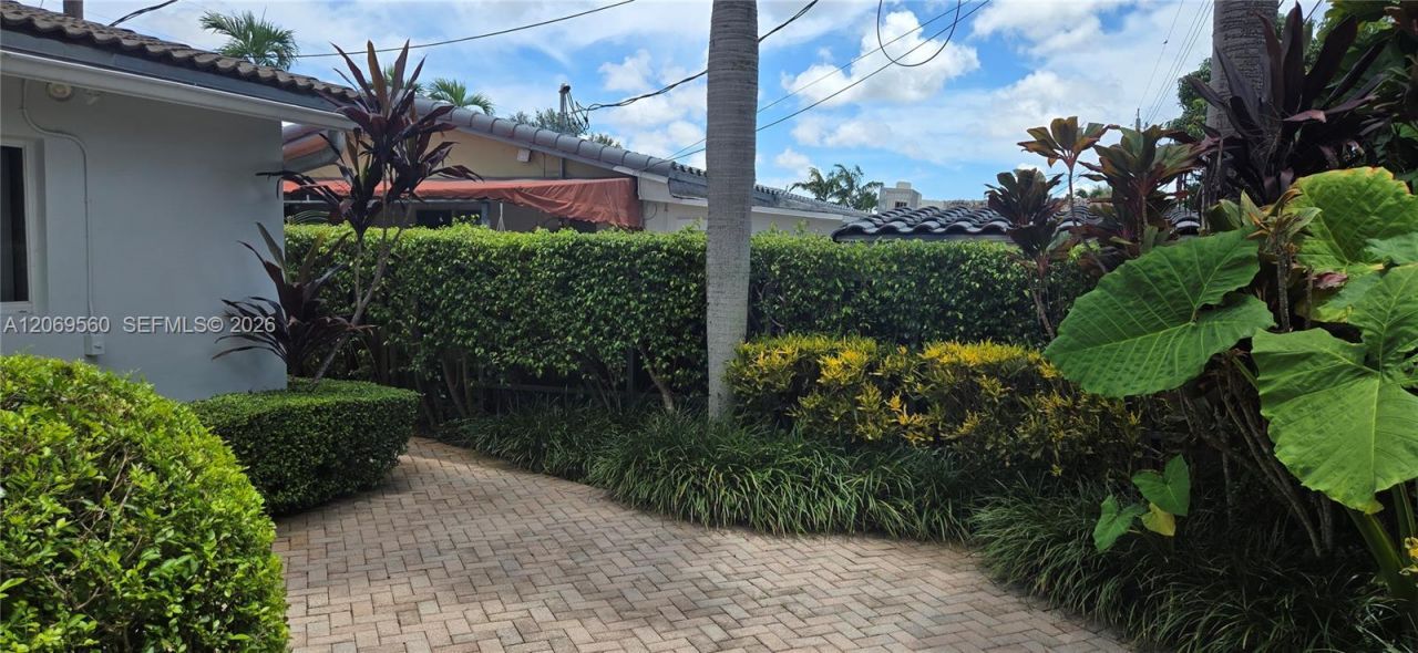 Please Call For Address, Unit 2, Miami, FL 33155 Photo