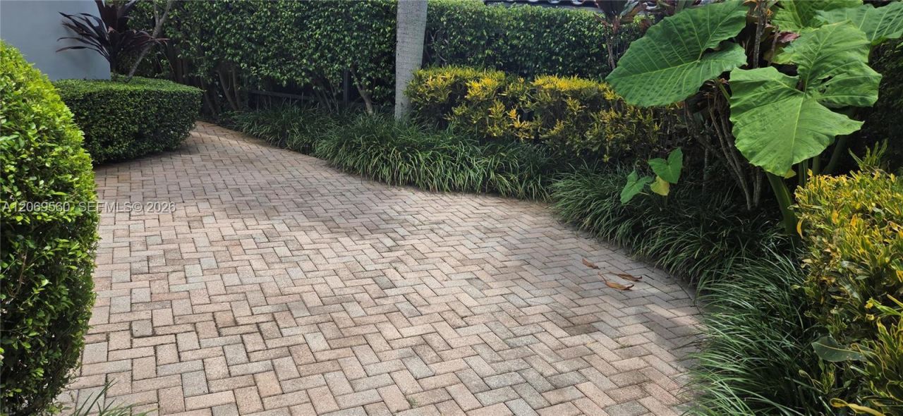 Please Call For Address, Unit 2, Miami, FL 33155 Photo