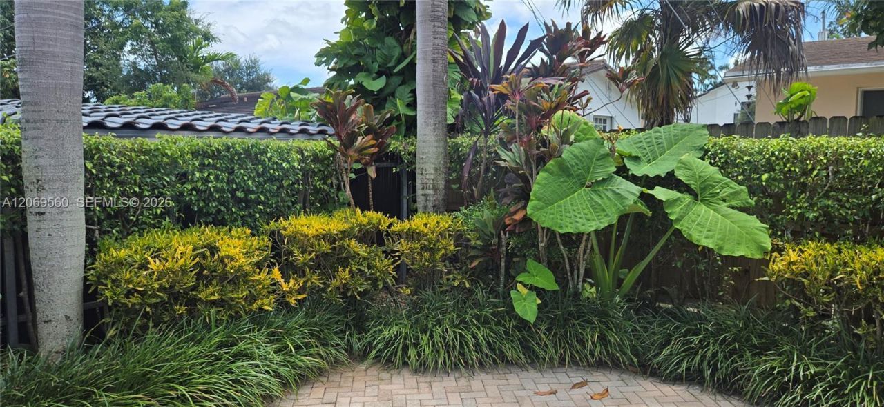 Please Call For Address, Unit 2, Miami, FL 33155 Photo